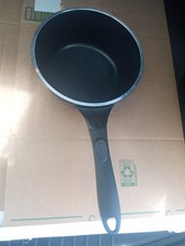 Club Cast Aluminum Cookware