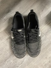 Nike Air Vapormax Flyknit 3.0