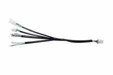 Cable Loom 50 - 150 Cc Only