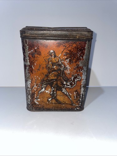 Antique huntley palmer - antique, &