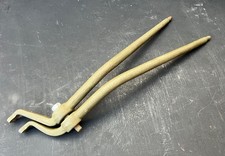 Orig Transfer Case Levers Willys MB Ford GPW Jeep G503            Ref. 3