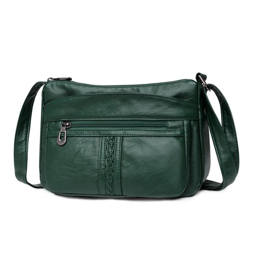 Beautiful women handbag - beautiful,