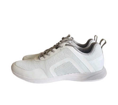 Vionic women agile jojo - women,