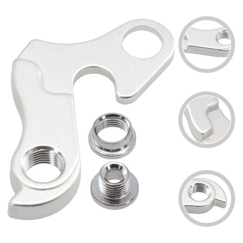 Mtb bike rear derailleur - bike,