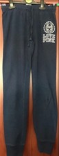 Victoria secret pink - victoria’s,