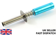 Blue Glow Plug Starter/Igniter