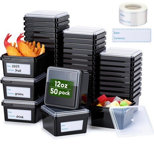 Pack small square - 12,