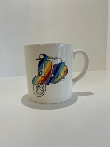 Windhorse rainbow - windhorse,