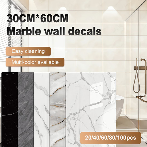 30cm 2mm thick pvc - 2.2mm,