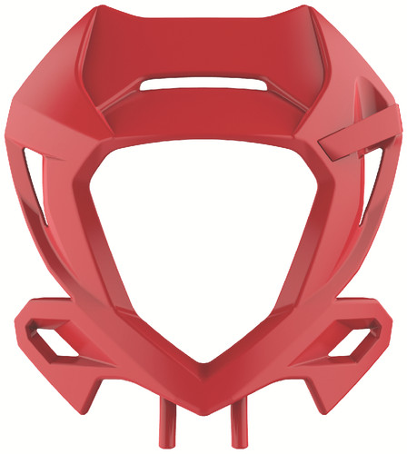 Beta headlight mask surround - beta,