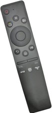 Universal TV Remote Control