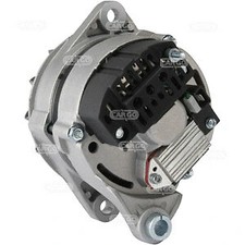 Alternator fits: IVECO