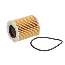 OIL FILTER  FOR LEXUS PONTIAC