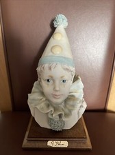 Home - Home Decorations -