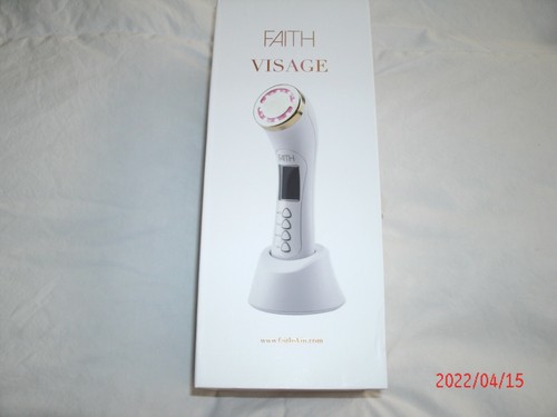 Faith visage led skin - faith,