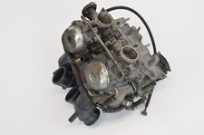 HONDA ST 1100 Pan European