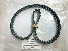 Tohatsu 25HP 30HP Cam Belt