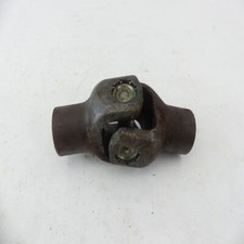 Honda Cbx 650 E Cardan Joint