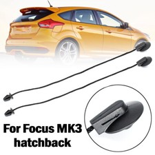 For FORD FOCUS hatch 11-18 MK3