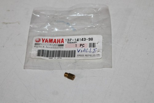 Nozzle 490 for - #490,