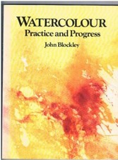 Watercolour: Practice and