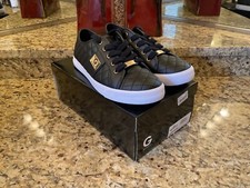 New In Box!  Guess GGBacker2