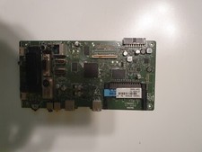 BUSH LED32127HDCNTD MAIN BOARD 17MB95S-1 10084841 23166009