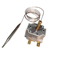 Kuroma Pressure Fryer Original