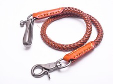 24" Men Handmade Quality