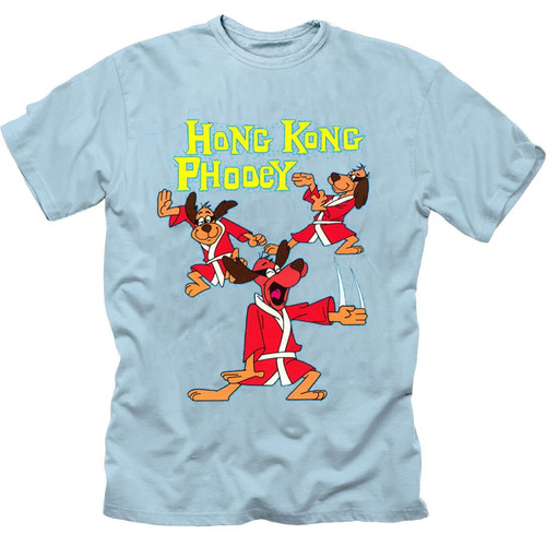 Hong kong phooey cotton - kong,