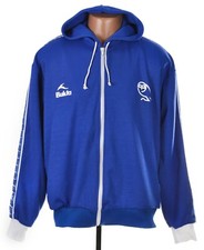 SHEFFIELD WEDNESDAY 1980'S