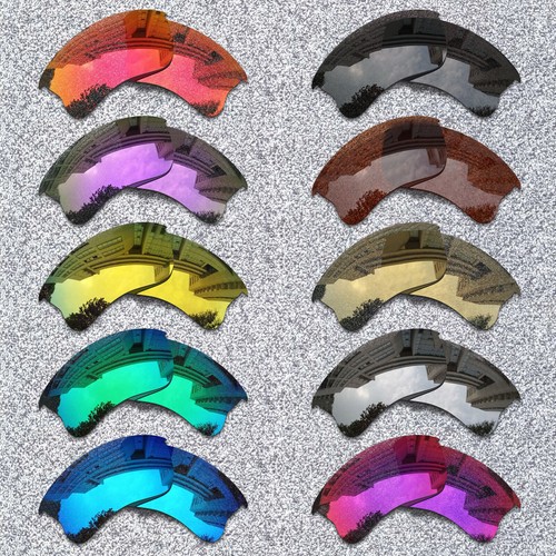 Expressreplacement polarized - expressreplacement,