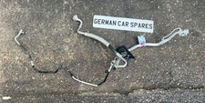 AUDI A7 3.0 TDI S LINE