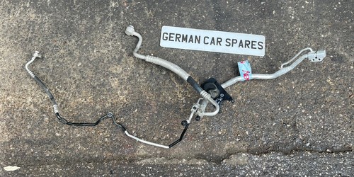 Audi tdi s - tdi, line