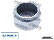 Piston, brake caliper for