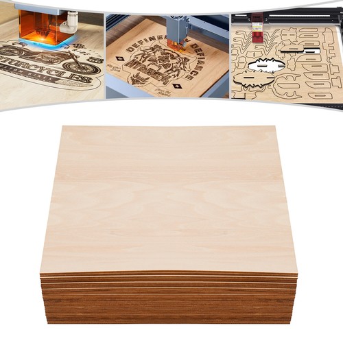 30pack 1 8inch 3mm - x, 12