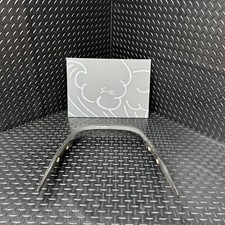 Jetski Seadoo SPX XP Grab