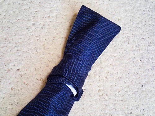 Shirasaya sword bag - shirasaya, japan