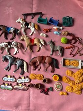 Playmobil