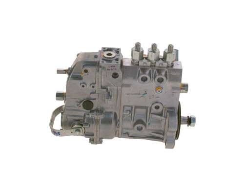 Bosch injection pump 89708900 - bosch,