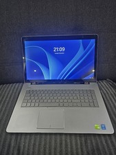 L37 Dell Inspiron 7737 17.3"