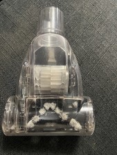 Genuine Vax Type 6 Turbo Tool