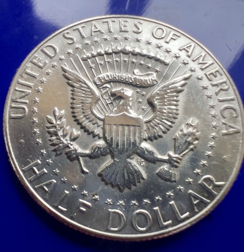 Vintage genuine 1969 - vintage, 1969-d