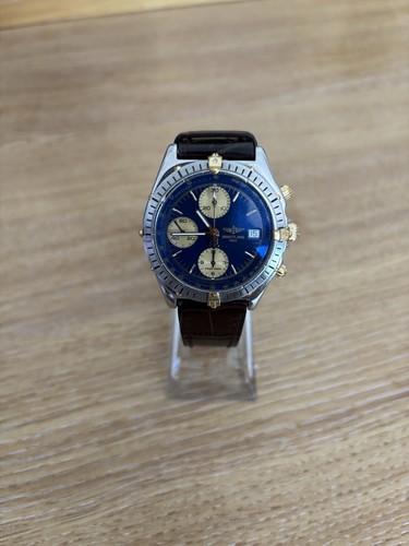 Breitling chronomat b13048 - chronomat,