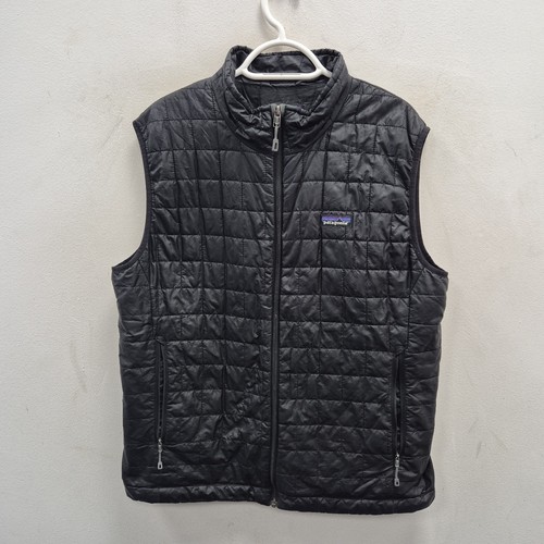 Patagonia nano lightweight - patagonia,