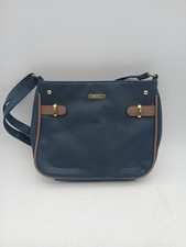 Nathalie Andersen Crossbody