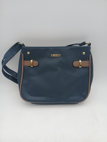 Nathalie andersen crossbody - andersen,