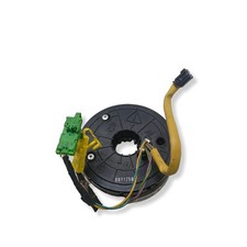 Mercedes benz w203 2003 slip - c,