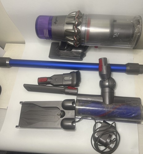 Dyson v11 sv28 cordless stick - sv28,