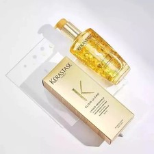Kerastase Elixir Ultime
